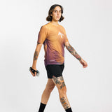 AROW Lightweight Tee - Stormy Sky