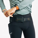 AROW Ultra Tight - Black and White