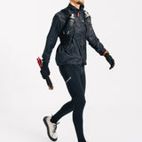 AROW Ultra Tight - Black and White