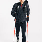 AROW Ultra Tight - Black and White