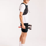 AROW Ultra Tee - White
