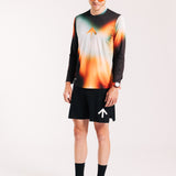 AROW Lightweight Long Sleeve - Nightcall