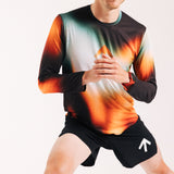 AROW Lightweight Long Sleeve - Nightcall