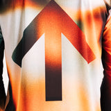 AROW Lightweight Long Sleeve - Nightcall
