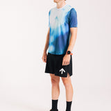 AROW Lightweight Tee - Elysian Fields