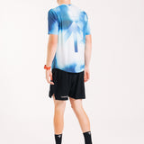 AROW Lightweight Tee - Elysian Fields