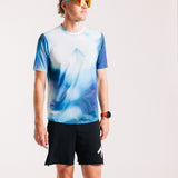 AROW Lightweight Tee - Elysian Fields