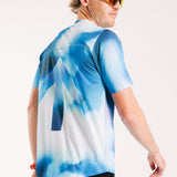 AROW Lightweight Tee - Elysian Fields