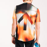 AROW Lightweight Tee - Nightcall