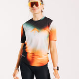 AROW Lightweight Tee - Nightcall