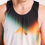 AROW Singlet - Nightcall