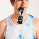 AROW Singlet - Elysian Fields