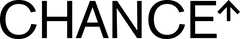 chance running logo