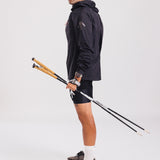 GRID Storm Jacket - Pertex® Shield Air™