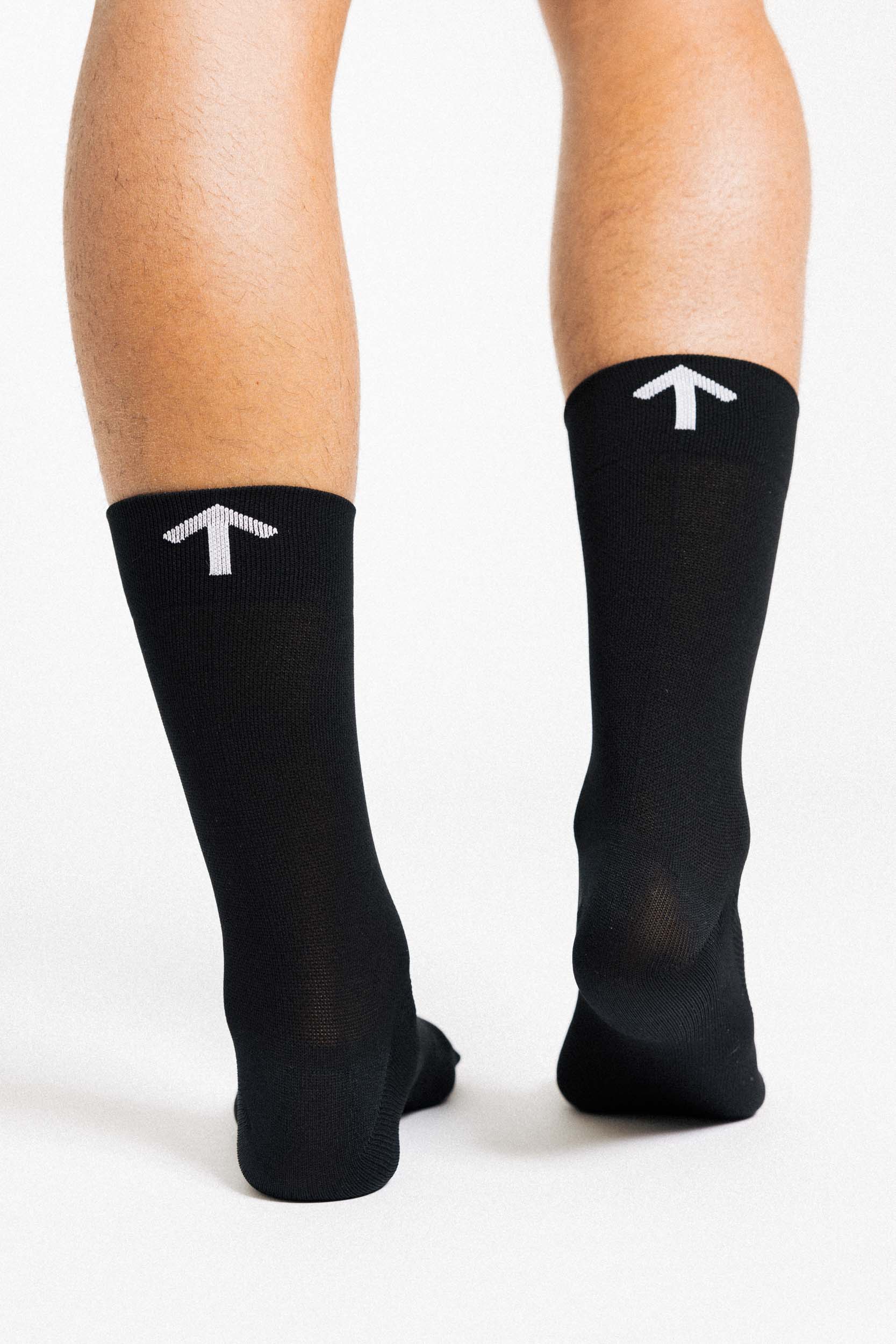 Chance The Rapper Sock Chance Running Lightweight Trail Running Sock