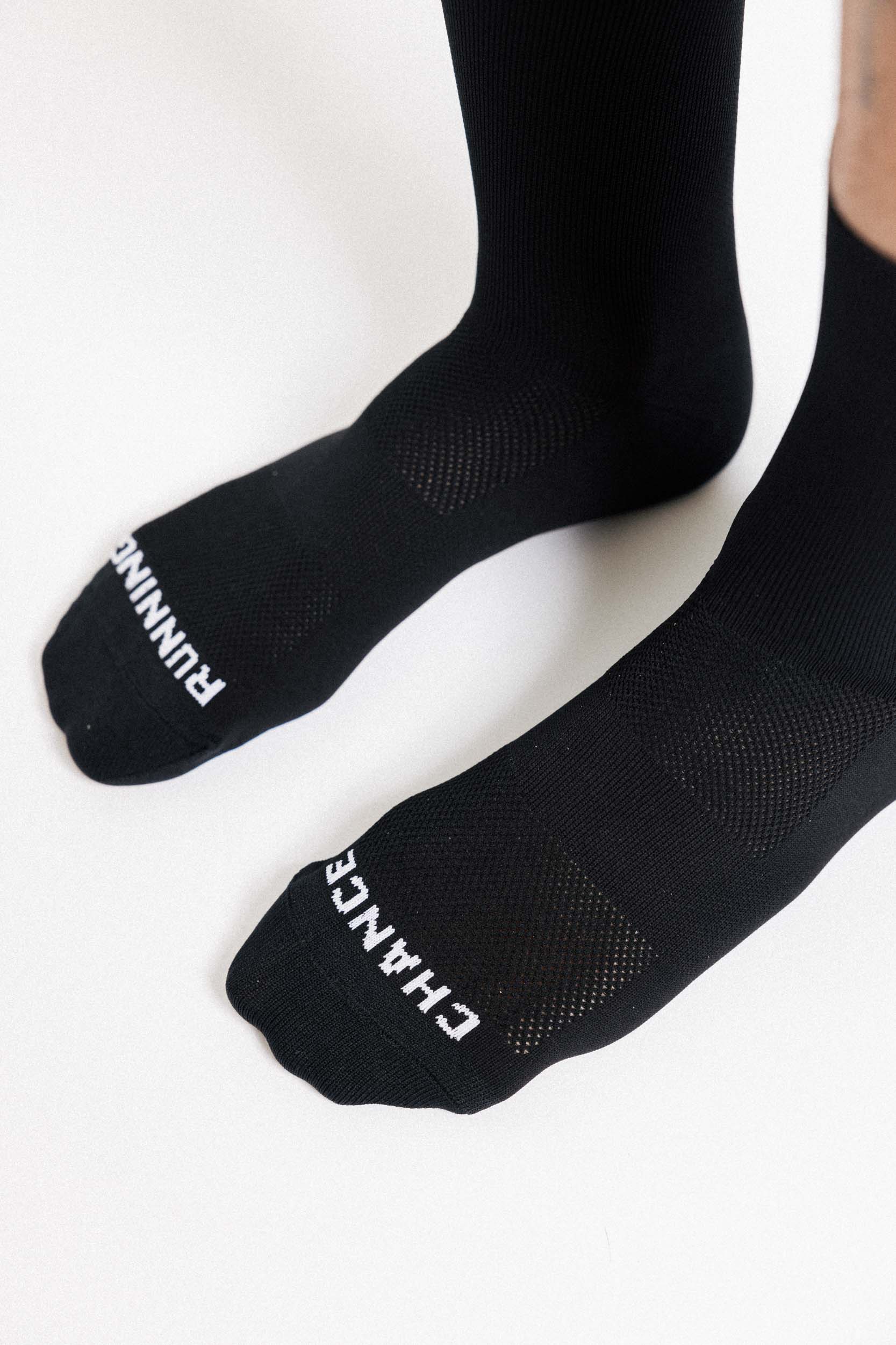Chance The Rapper Sock Chance Running Lightweight Trail Running Sock