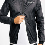 AROW Windbreaker