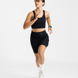 AROW Women's Running Bra