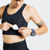 AROW Women's Running Bra