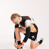AROW Lightweight Long Sleeve - Nightcall