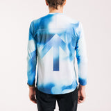 AROW Lightweight Long Sleeve - Elysian Fields