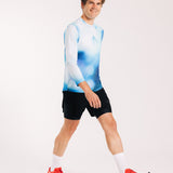 AROW Lightweight Long Sleeve - Elysian Fields