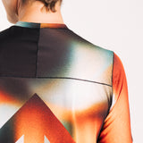 AROW Lightweight Tee - Nightcall