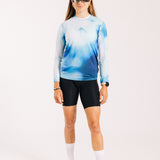 AROW Lightweight Long Sleeve - Elysian Fields