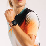 AROW Lightweight Tee - Nightcall