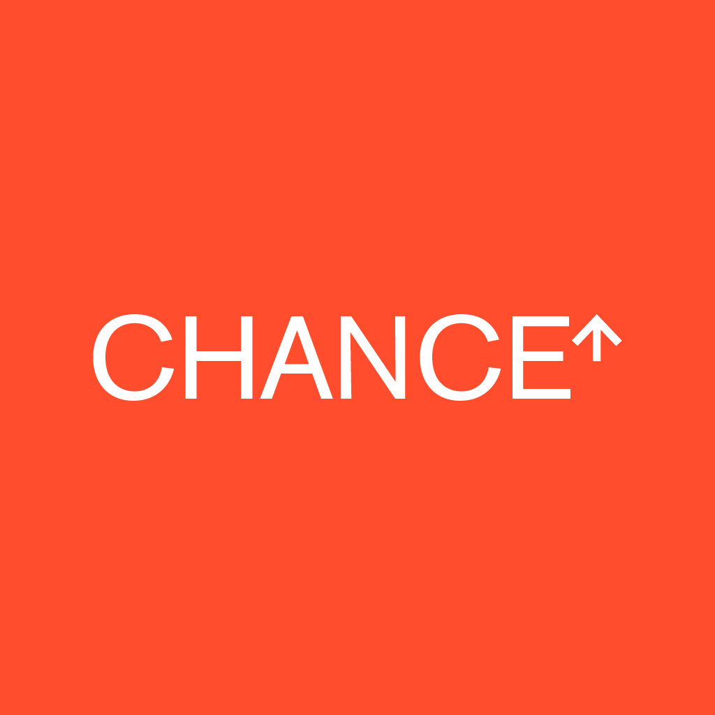 Chance Running
