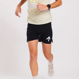 AROW Singlet - Sun and Slope