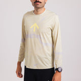 AROW Lightweight Long Sleeve - Sun and Slope
