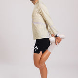 AROW Lightweight Long Sleeve - Sun and Slope