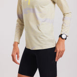 AROW Lightweight Long Sleeve - Sun and Slope