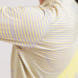 AROW Lightweight Long Sleeve - Sun and Slope
