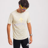 AROW Lightweight Tee - Sun and Slope