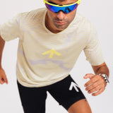 AROW Lightweight Tee - Sun and Slope
