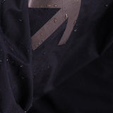 GRID Storm Jacket - Pertex® Shield Air™