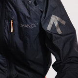 GRID Storm Jacket - Pertex® Shield Air™