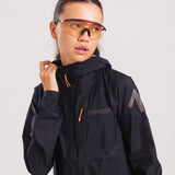GRID Storm Jacket - Pertex® Shield Air™
