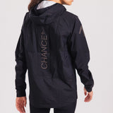GRID Storm Jacket - Pertex® Shield Air™