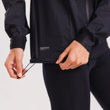 GRID Storm Jacket - Pertex® Shield Air™