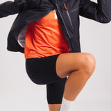 GRID Storm Jacket - Pertex® Shield Air™