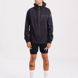 GRID Storm Jacket - Pertex® Shield Air™
