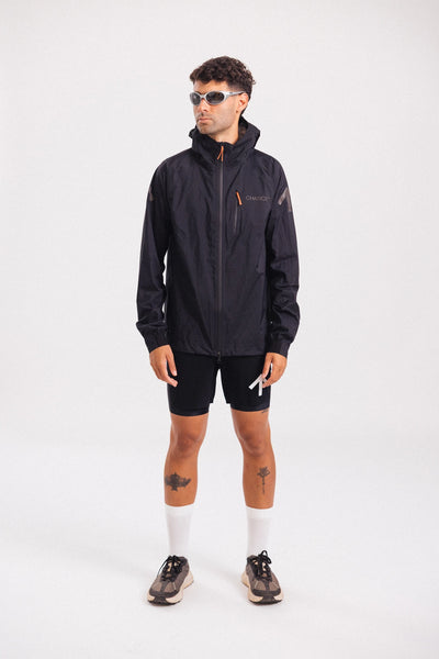 grid_jacket_black_022_grande.