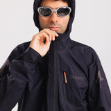 GRID Storm Jacket - Pertex® Shield Air™