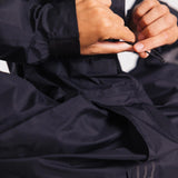 GRID Storm Jacket - Pertex® Shield Air™