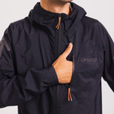 GRID Storm Jacket - Pertex® Shield Air™
