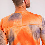AROW Lightweight Long Sleeve - Sunbleach