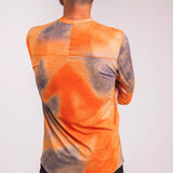 AROW Lightweight Long Sleeve - Sunbleach
